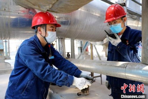 蘭州石化實現A級醫用料國產化突破 打破進口依賴并成功進軍國際市場