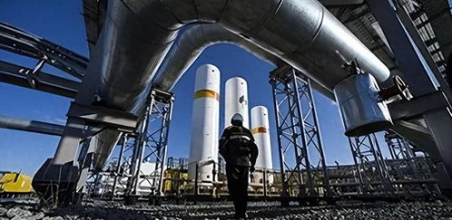 古巴的生存之道 62年與美國(guó)硬碰硬下的全民福利與有限發(fā)展