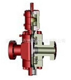 蘇州美高石油裝備制造有限公司 石油制品及其他核心設(shè)備產(chǎn)品概覽